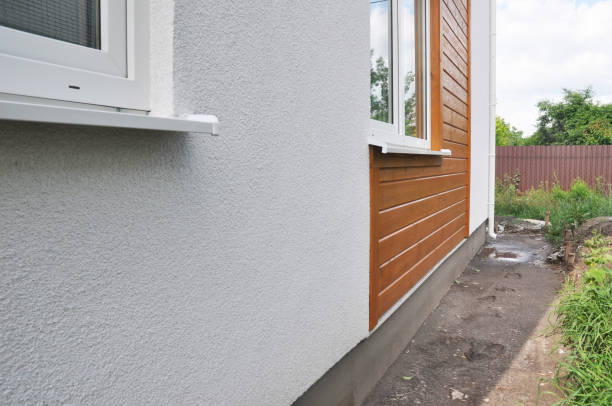 Best Brick Veneer Siding  in Rio Verde, AZ