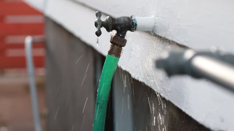 Best Insulated Siding Installation  in Rio Verde, AZ